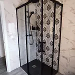 Casa Valparaiso Asturias Дом отдыха *