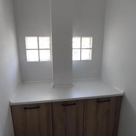 Casa Valparaiso Ferienhaus