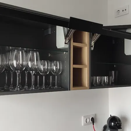 Ferienhaus Casa Valparaiso San Martin de Laspra