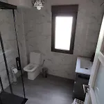 Nyaraló Casa Valparaiso Asturias San Martin de Laspra