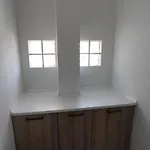 Casa Valparaiso Asturias Holiday home
