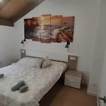 Casa Valparaiso Asturias *