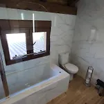 Casa Valparaiso Asturias Nyaraló *