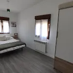 Holiday home Casa Valparaiso Asturias *