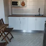 Casa Valparaiso Asturias Nyaraló