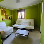 Casa Valparaiso Asturias Holiday home