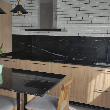 Casa Valparaiso San Martin de Laspra