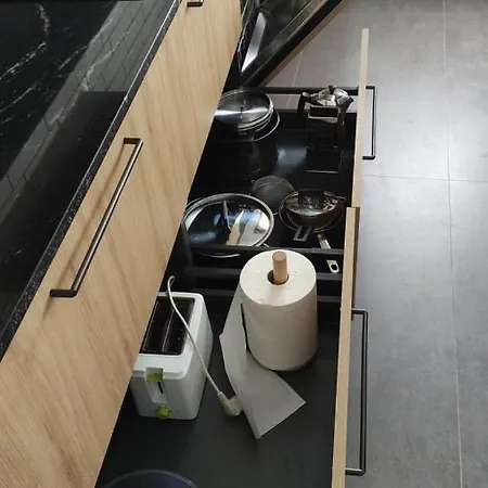 Casa Valparaiso Holiday home *