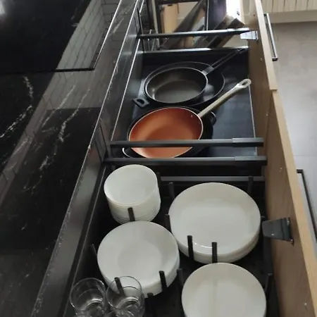 Casa Valparaiso Holiday home San Martin de Laspra